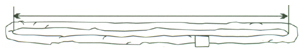 Polyester Webbing Slings
