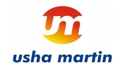 Usha Martin