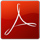 PDF Icon